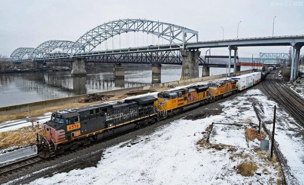 美国机场数量多少个