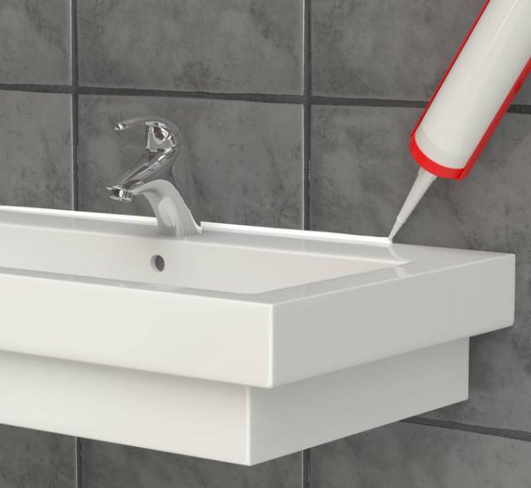 卫生间门一般开着还是关着