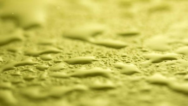 卫生间门一般开着还是关着