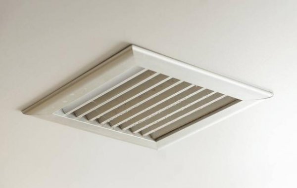 卫生间门一般开着还是关着