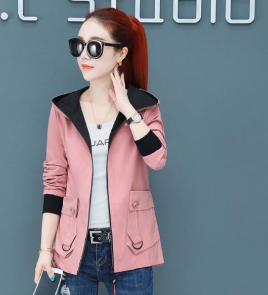 20度的天气适合穿什么衣服