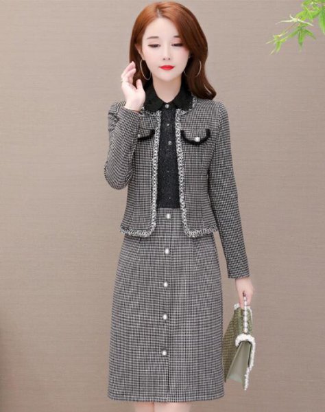 20度的天气适合穿什么衣服