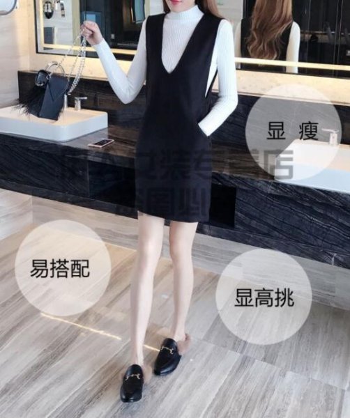 20度的天气适合穿什么衣服