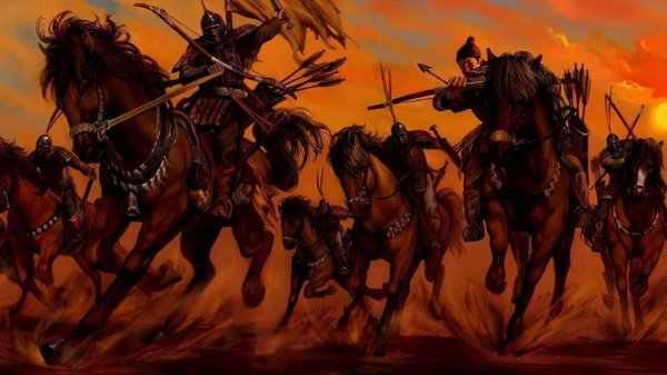 男主穿越到古代的小说推荐