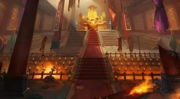 男主穿越到古代的小说推荐