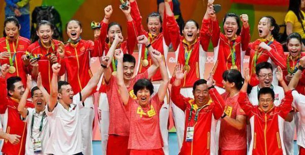 中国人为什么叫中国人