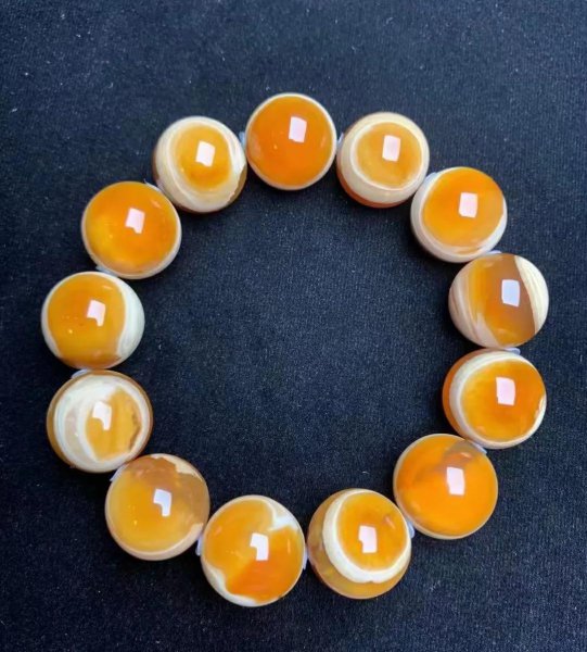 缅甸琥珀怎么样