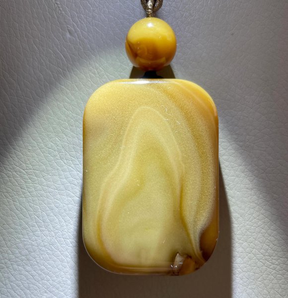 缅甸琥珀怎么样