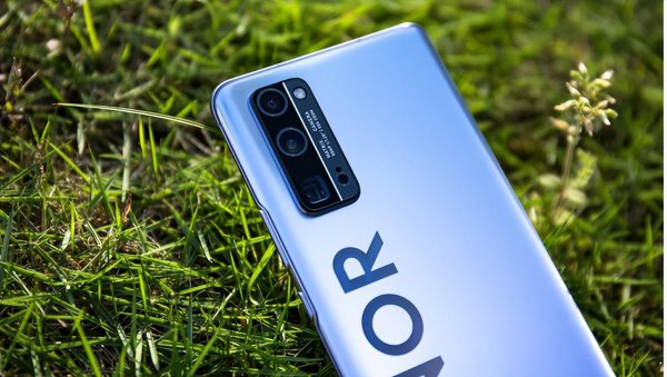 荣耀手机质量怎么样