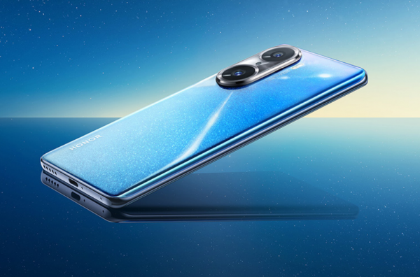 荣耀手机质量怎么样