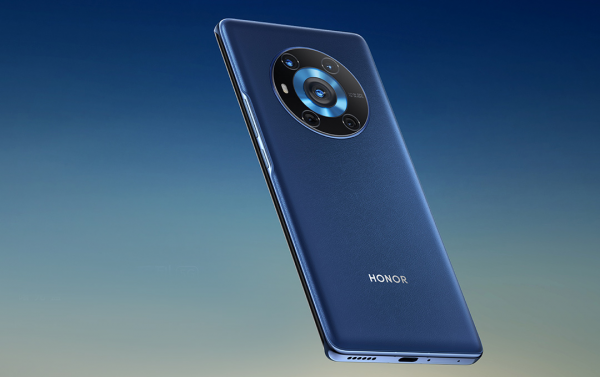 荣耀手机质量怎么样