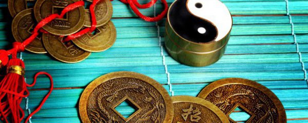 男的兔年本命年戴什么好