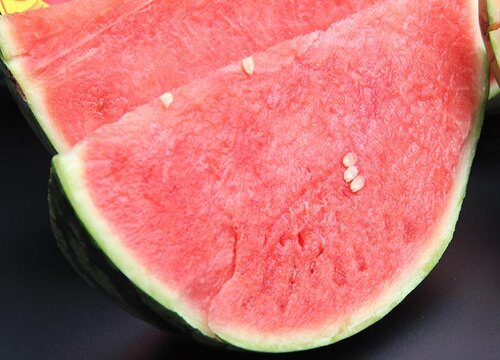 男怕柿子女怕梨母猪最怕西瓜皮什么意思