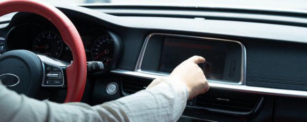 汽车空调制热不制冷