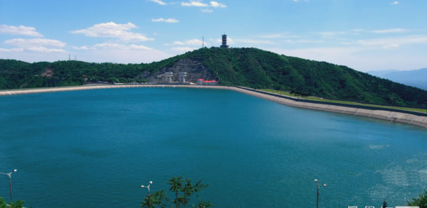 昌平旅游景点大全排名