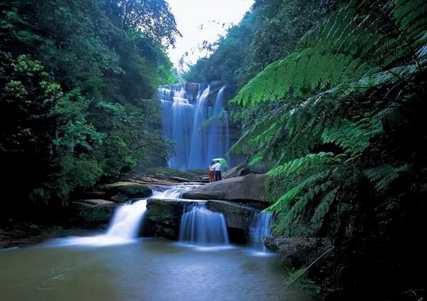 昌平旅游景点大全排名