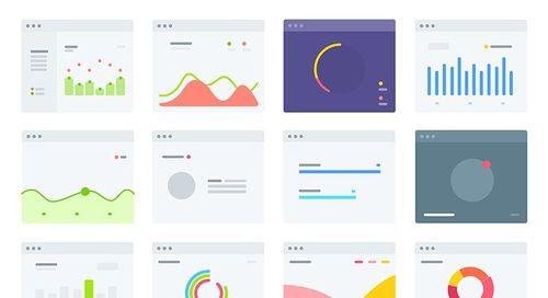 大学生兼职可以做什么线上