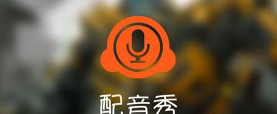 大学生兼职可以做什么线上