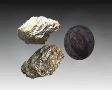 什么石头最值钱图片价格