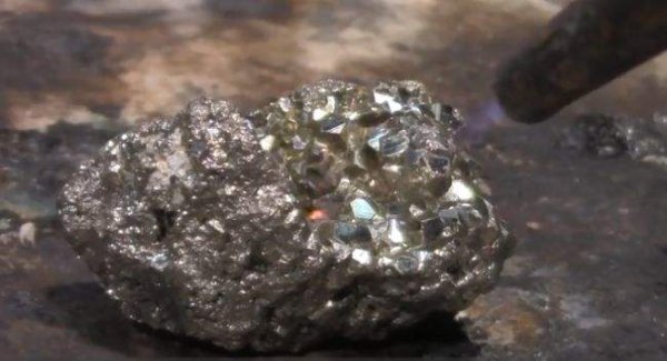 什么石头最值钱图片价格