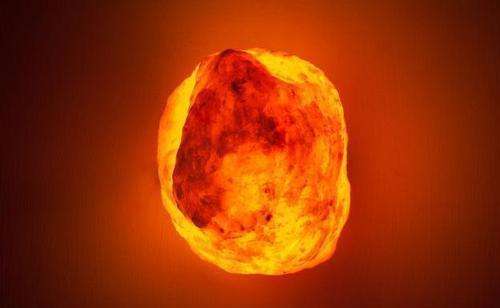 什么石头最值钱图片价格