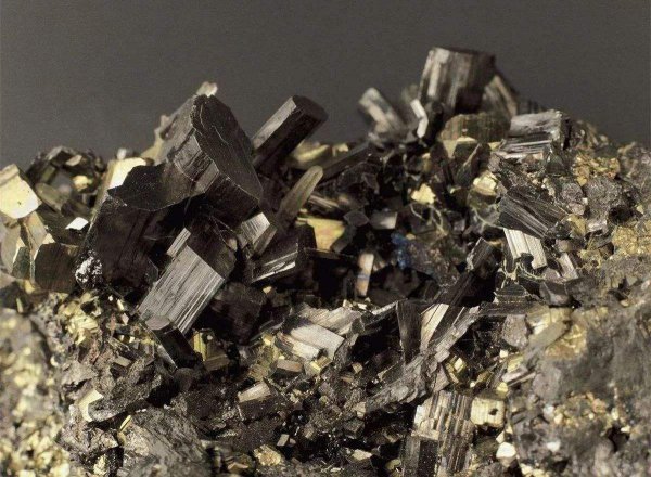 什么石头最值钱图片价格