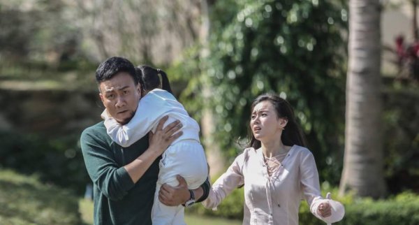 大陆反贪电视剧大全