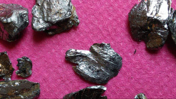 什么石头最值钱图片价格