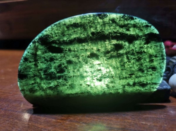 什么石头最值钱图片价格