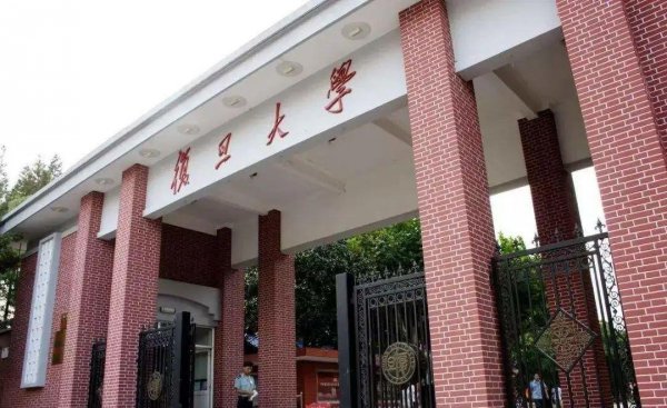 强基计划录取流程