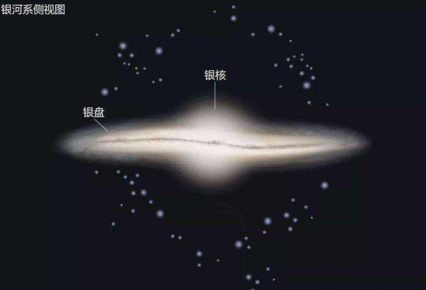 20马赫相当于时速多少公里