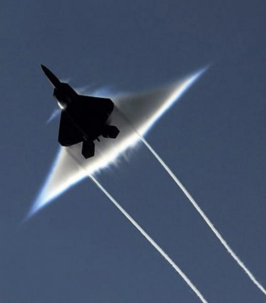 20马赫相当于时速多少公里