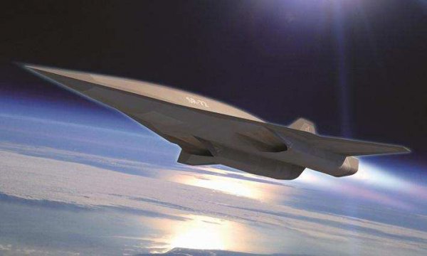 20马赫相当于时速多少公里