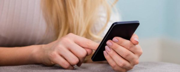 如何剪辑视频赚钱