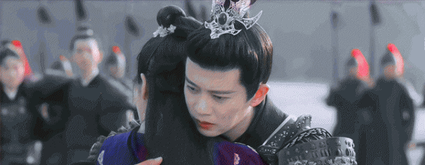 恋爱必看的10部电视剧