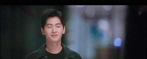 恋爱必看的10部电视剧