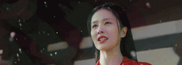 恋爱必看的10部电视剧