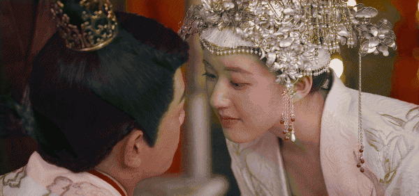 恋爱必看的10部电视剧