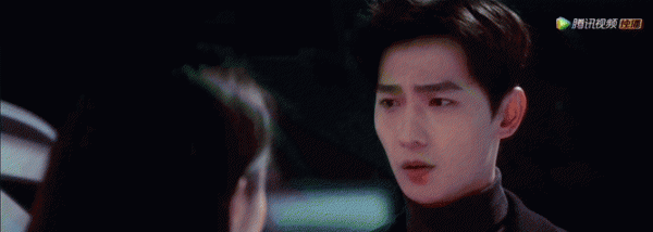 恋爱必看的10部电视剧