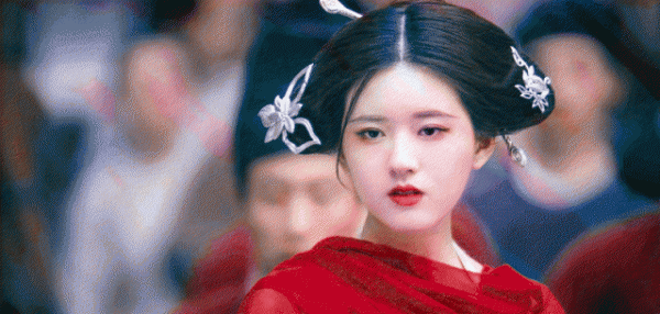 恋爱必看的10部电视剧