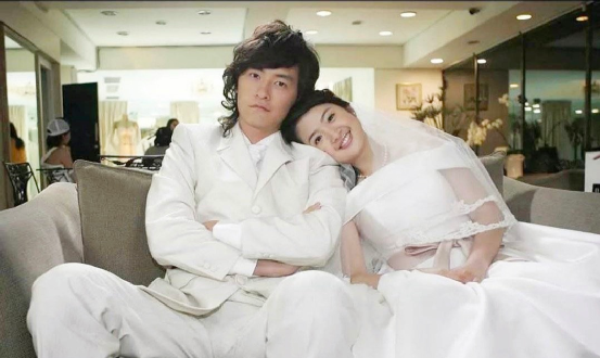 恋爱必看的10部电视剧