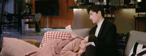 恋爱必看的10部电视剧