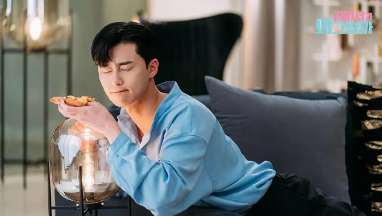 恋爱必看的10部电视剧