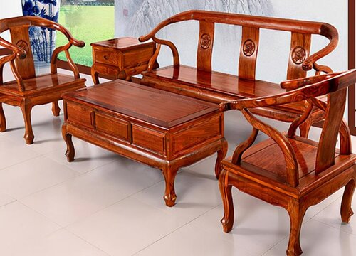 鸡翅木家具的优缺点总结