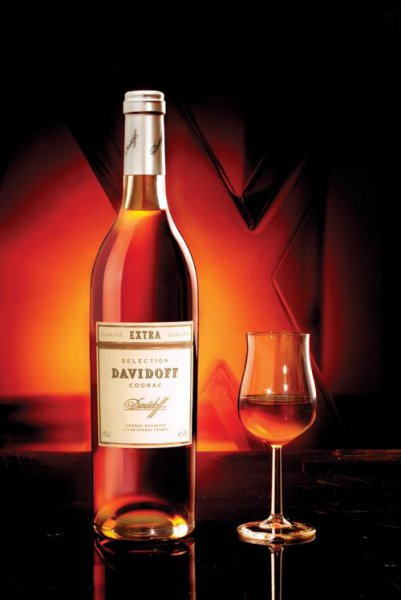 六大基酒有哪些简介和特点