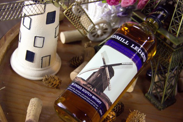 六大基酒有哪些简介和特点