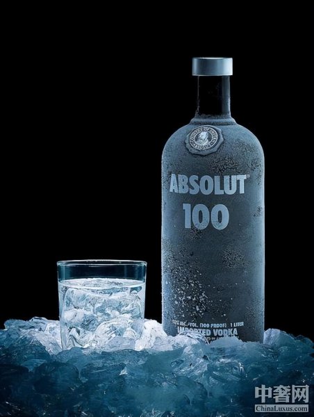 六大基酒有哪些简介和特点