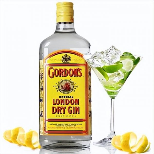 六大基酒有哪些简介和特点