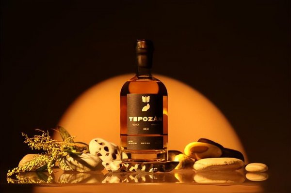 六大基酒有哪些简介和特点