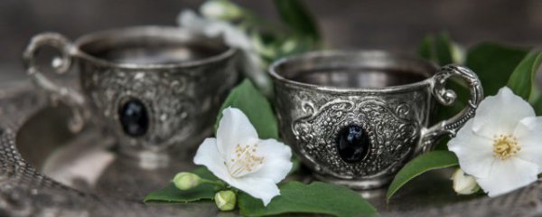 情侣杯子上刻什么字最感动